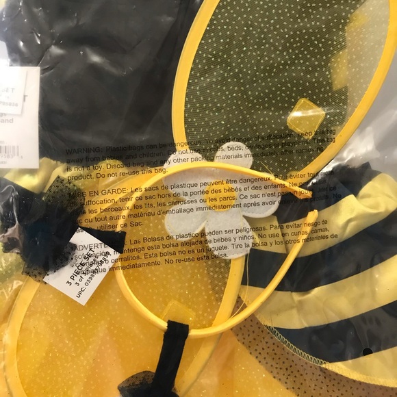 SOLD - Picture 6 of 13